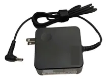 Comprar Cargador Para Lenovo Plug Fino 4.0*1.7mm - 20v 3.25a - King