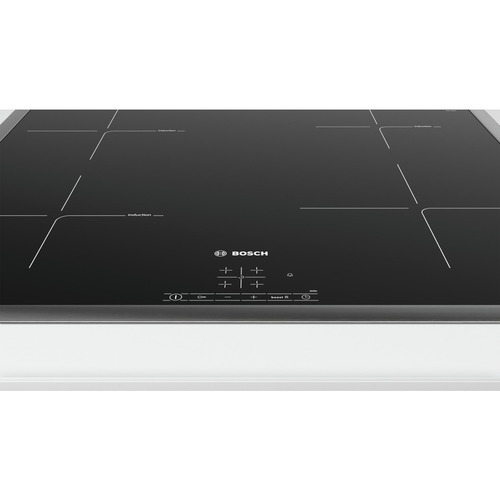 Anafe Induccion Bosch 60cm Pue645bb1e Factura A/b