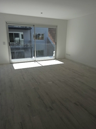 Departamento En Venta En Tigre Centro