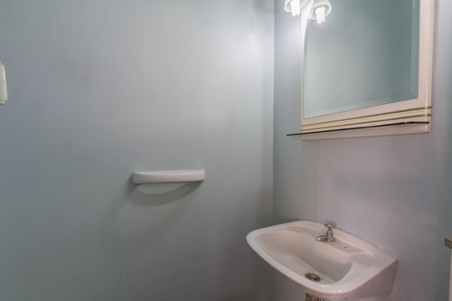 Imagen 21 de 21 de Venta Oficina 3 Ambientes En San Nicolas