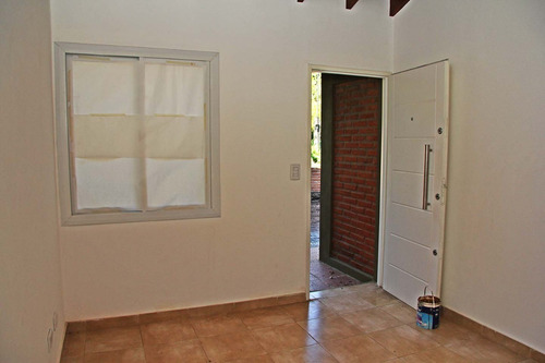 Casa En Venta En El Rincon Merlo San Luis