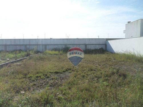 Terreno À Venda, 252 M² A Partir De R$ 220.000 - Nova São Pedro - São Pedro Da Aldeia/rj - Te0018