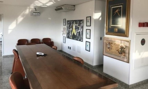 Imagem 2 de 13 de Oportunidade. - Pp19334
