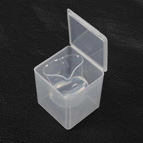 . Soporte For Lengua Dispositivo Antirronquidos Ayuda Blanco