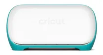 Comprar Maquina De Corte Inteligente Cricut Joy Plotter De Vinilo