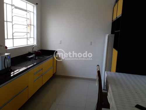 Casa - Ca00504 - 68776488
