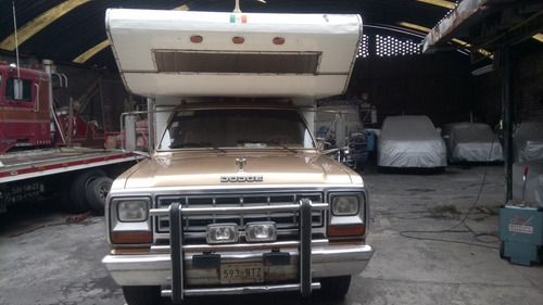 Imagen 8 de 9 de Dodge