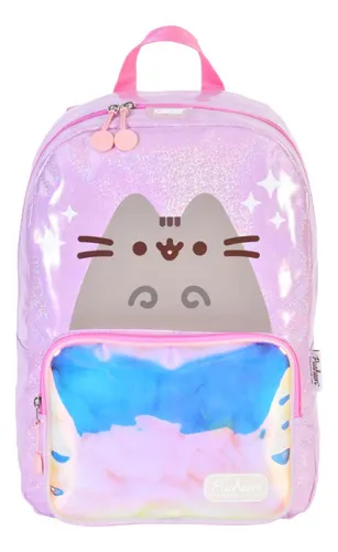 Yadatex pusheen hotsell