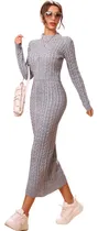Comprar Conjunto Brunella Chompa Y Falda Lana Cashmere Arma Tu Look