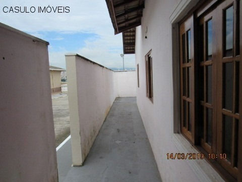 Casa - Venda - Vila Aparecida - Cod. 2246 - V2246