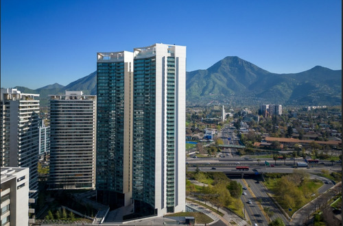 Imagen 10 de 19 de Departamento Nuevo 1d1b, Insuperable Ubicación