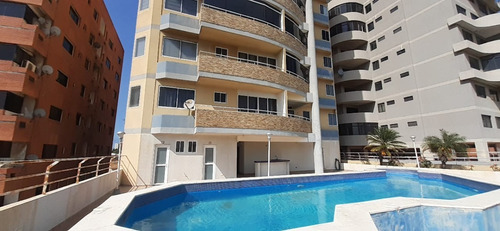 Imagen 11 de 12 de Luna Del Mar (solo Clientes)