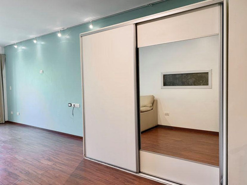 Departamento - Pichincha