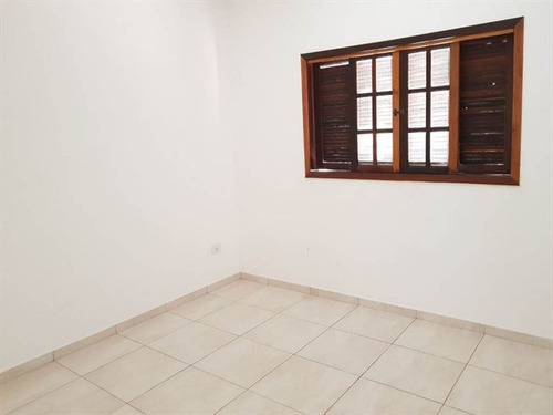 Imagem 8 de 16 de Casa - Venda - Gaivotas - Itanhaem - Ita2751