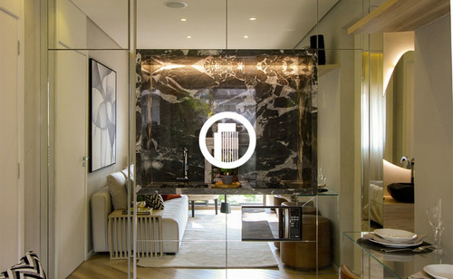 Studio Construtora - Brooklin - Ref: 14714 - V-re15672