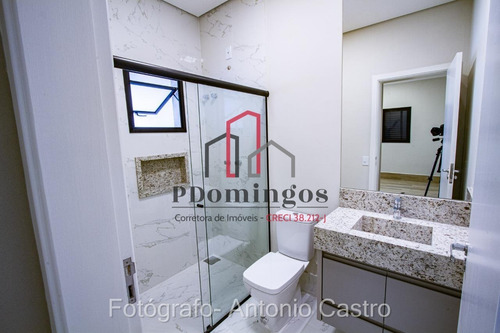 Imagem 9 de 30 de Casa À Venda Em São Bento - Ca001032