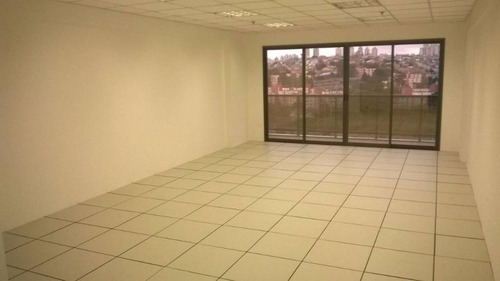 Imagem 7 de 14 de Sala À Venda, Cerâmica, São Caetano Do Sul, Sp - Sp - Sa0006_yamamo