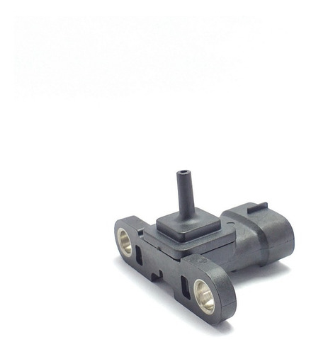 Sensor Map Para Toyota Prius 2016-on (3255)