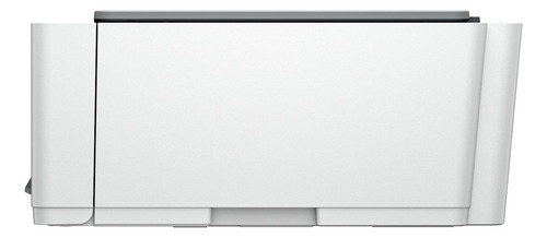 Impresora Multifuncional Hp Smart Tank 520 Color Blanco