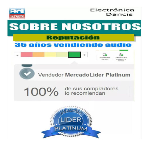 Cable Adaptador Para Usar Auriculares De Celu En Pc De Escri