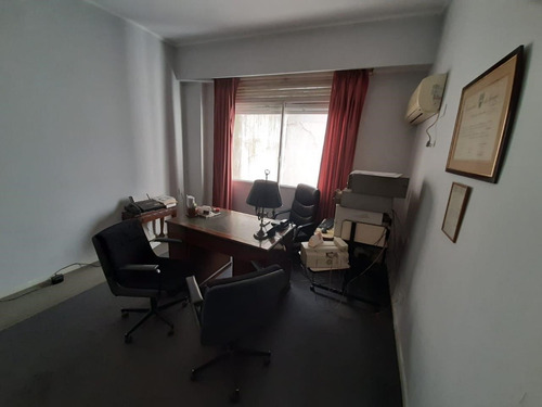 Imagen 9 de 19 de Departamento En Venta Ubicado En Barrio Norte, Capital Federal, Buenos Aires