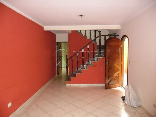 Casas - Ref: V271241
