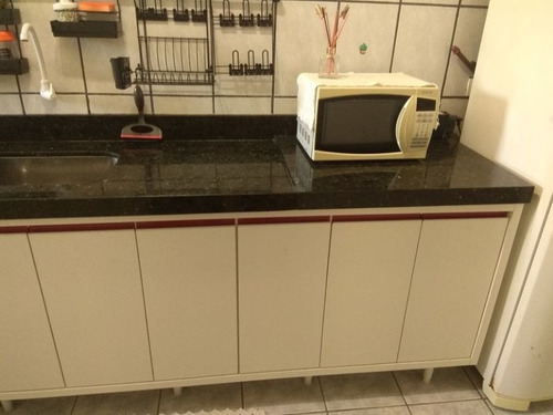 Imagem 15 de 22 de Casa Residencial Em Louveira - Sp, Vila Formosa - Te00836