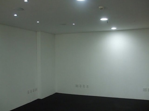Imagem 5 de 8 de Sala Para Venda - 8494