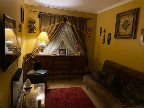 Imagen 7 de 27 de Espectacular Casa Colonial En Parcela