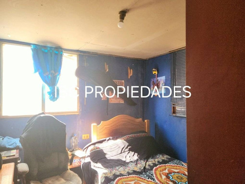 Se Vende Casa Con Terreno En Calle Encon San Felipe