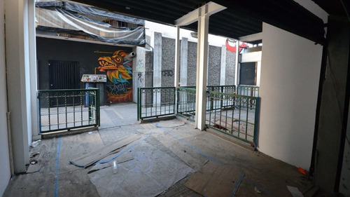 Imagen 2 de 5 de Se Renta Local De 60 M2 En Plaza Fiesta, Tijuana Pmr-852