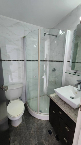 Apartamento En Venta En La Trigaleña