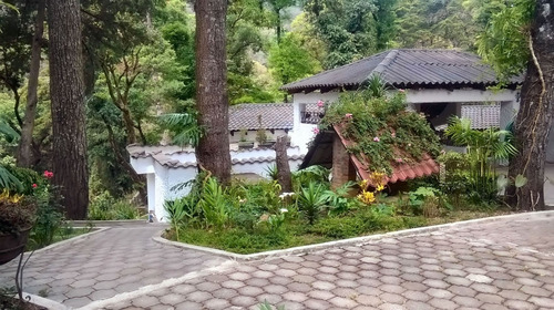 Imagen 16 de 25 de Vendo Hermosa Casa - Diseñada Para Ser Totalmente Comoda