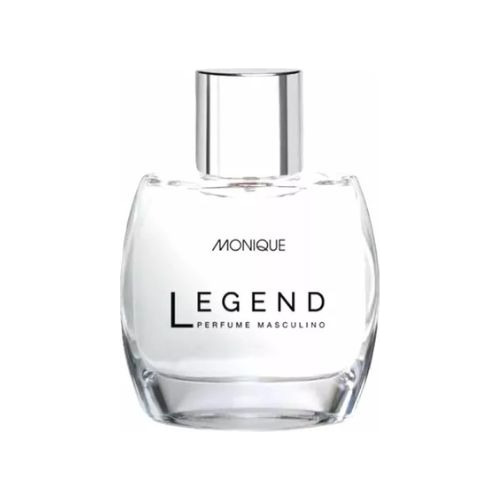  Perfume De Monique Arnold Masculino, Legend 