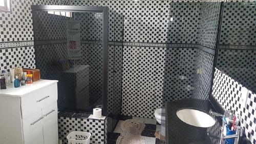 Imagem 16 de 30 de Venda - Casa Jardim Horizonte / Araçoiaba Da Serra/sp - 5584