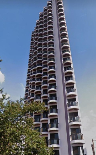 Imagem 1 de 1 de Apartamento Em Ipiranga, São Paulo/sp De 110m² 3 Quartos À Venda Por R$ 740.000,00 - Ap790073-s