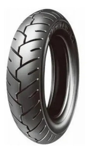 Pneu Michelin 350-10 S1 Burgman