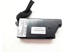 Comprar Modulo Interfaz Multimedia Vw Jetta Mk6 Gli 2011-2018