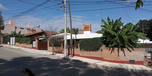 Villa Carlos Paz, Manantiales, Casa + Dpto En Venta!