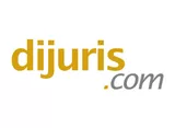 Dijuris.com