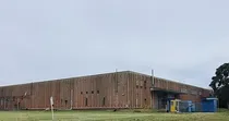 Comprar Deposito Con Estructura Astori De 10,000 M2 Con Todos Los Servicios, Docks De Carga. Hidrantes.-