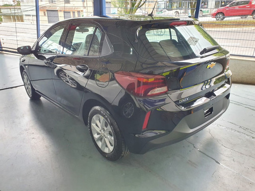 Onix Ltz Turbo 2021 Pronta Entrega 0 Km Zero Km Uber 99