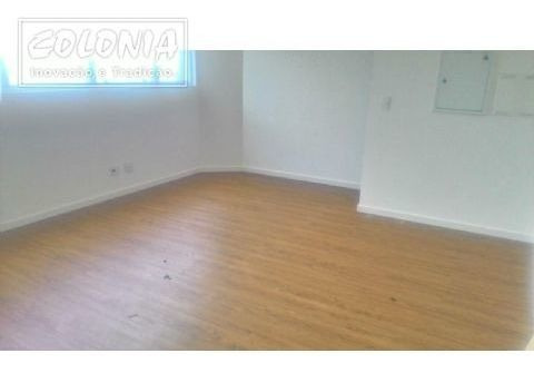Imagem 10 de 21 de Comercial A Venda - 4270705
