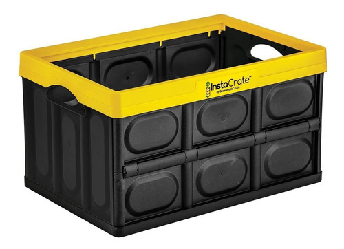 2 Caja Plegable Organizadora Guardatodo Envio Gratis 