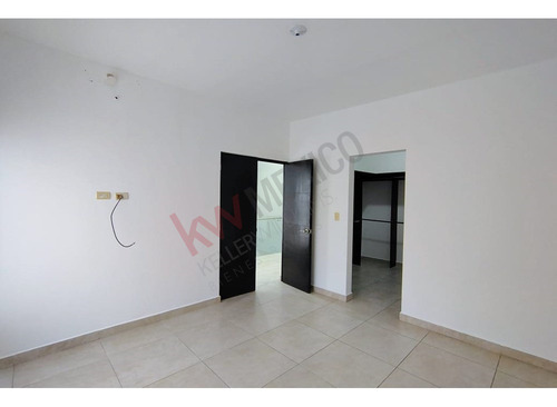 Venta Casa En Castello Juriquilla Santa Fe Querétaro