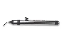 Comprar Extractor Integrados Para Rep Celulares Antiestatica - Escar