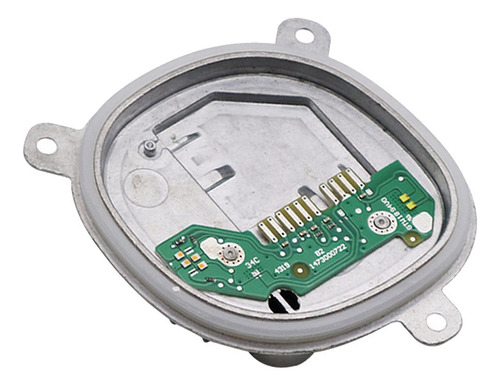 63118496135 63118496136 Fuente De Luz Led Drl Con Señal De G