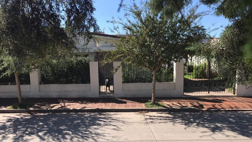 Arguello, Excelente Propiedad En Venta