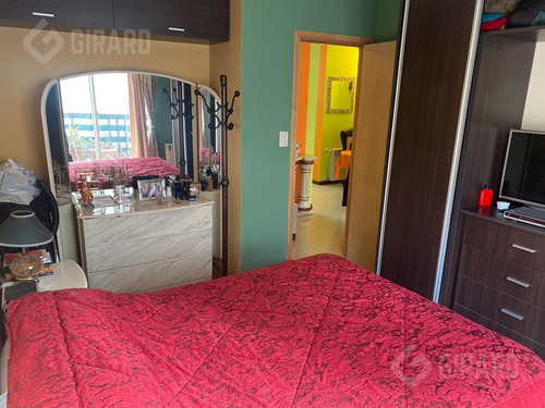 Imagen 22 de 30 de Departamento En Venta 3 Ambientes Al Contrafrente