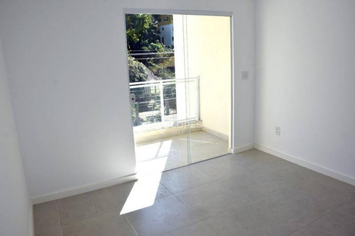 Imagem 16 de 27 de Casa Com 3 Quarto, 3 Suítes Valor R$480.000,00 - Ca12797